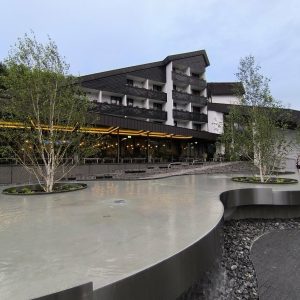 Terme Olimia, Hotel Breza 4*, oddih pomlad, začetek poletja 2026 - AKCIJA -15%