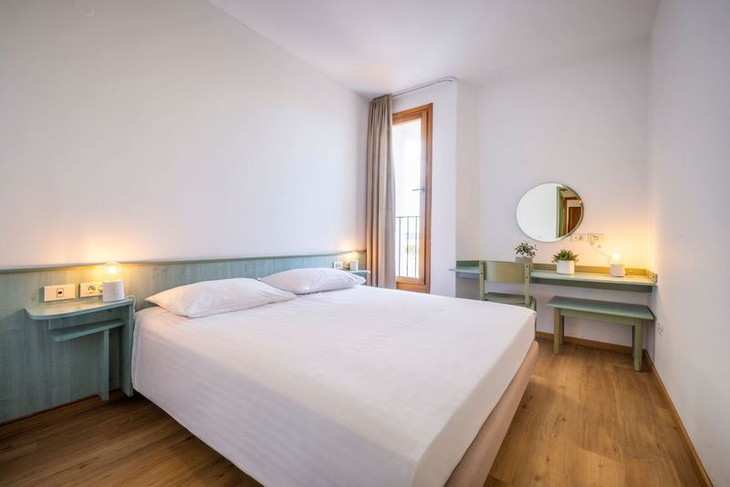 Portorož, Bernardin, Apartmaji Vila Barka 3*, pomlad, prvi maj - AKCIJA - polpenzion - slika 7