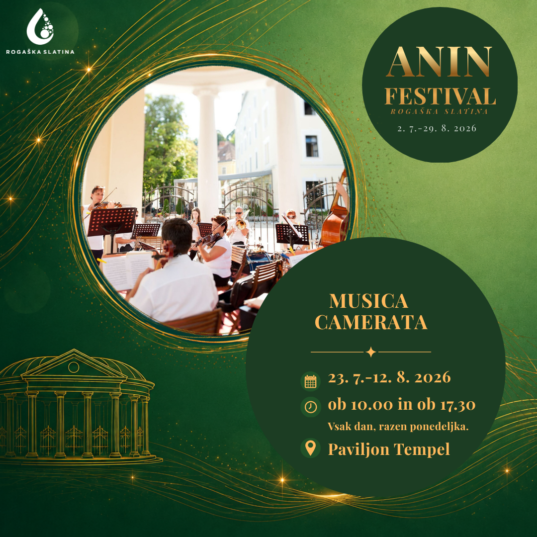 MUSICA CAMERATA(1)